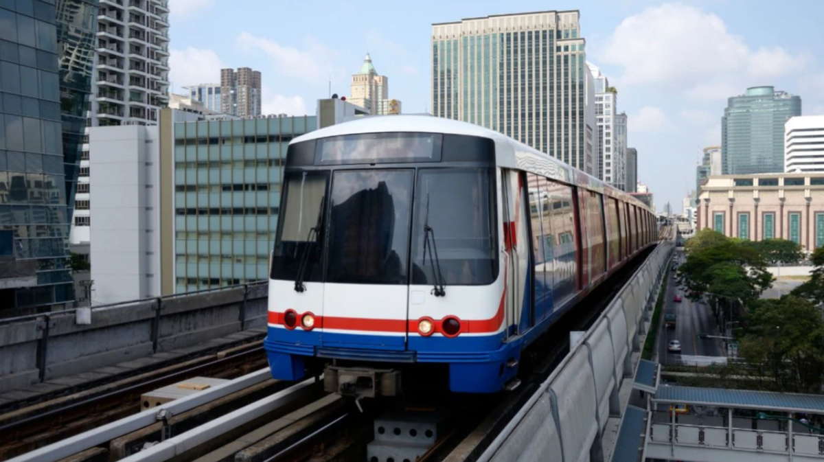 ทำไม BTSGIF ถึงน่าสนใจ??