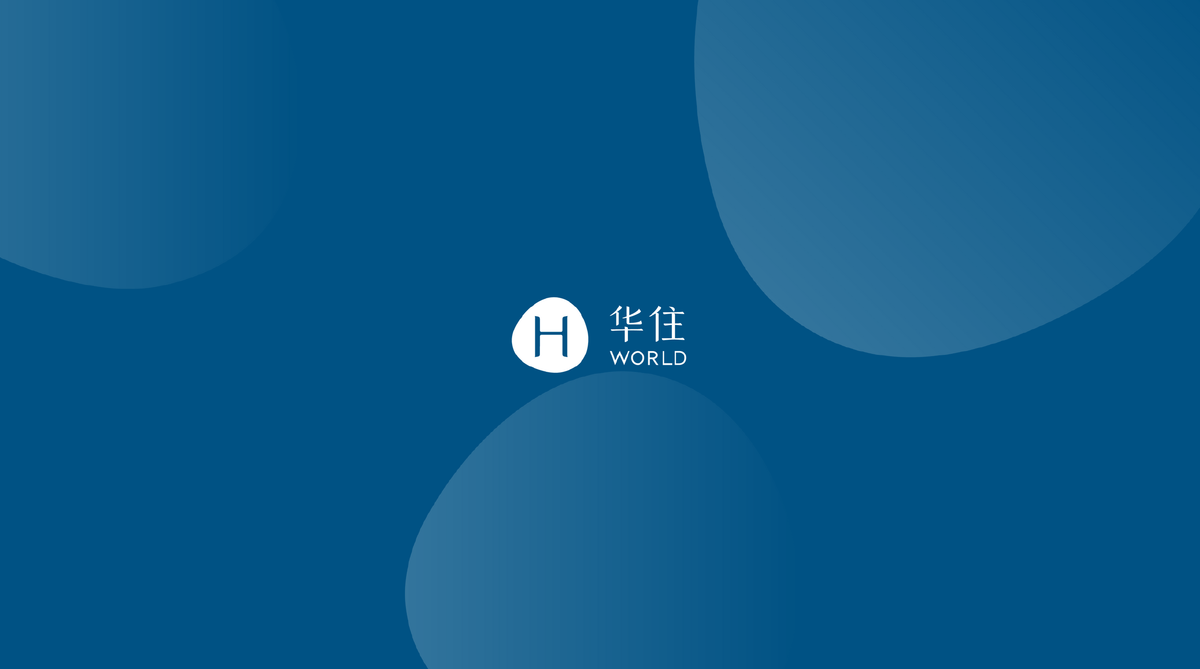 H-World (1179.HK/HTHT)